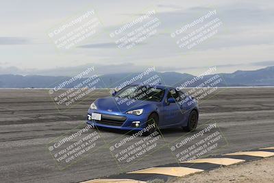 media/Jan-03-2026-SCCA SD (Sat) [[c9b9d14034]]/4-Novice Group/Session 1 Bowl/